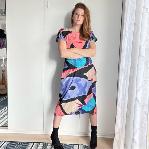 Meet your Posher:) Poshmark Ambassador!!! - Picture 7 of 16